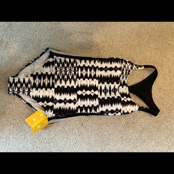 Profile by Gottex bathing suit - Picture 3 of 4